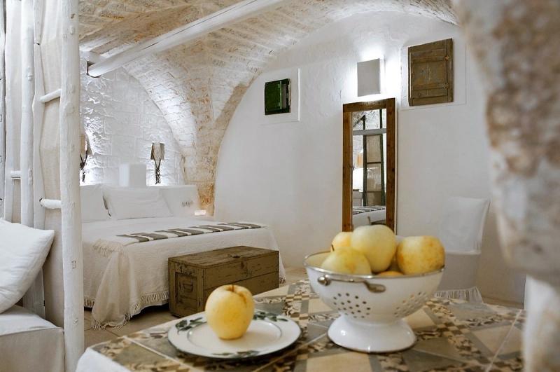 Masseria Salinola - Image 3