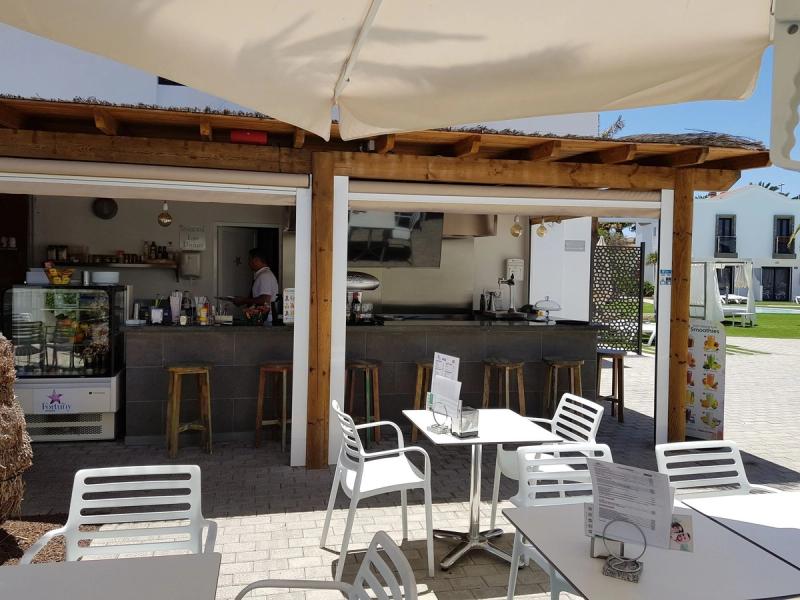 FBC Fortuny Resort - Image 6