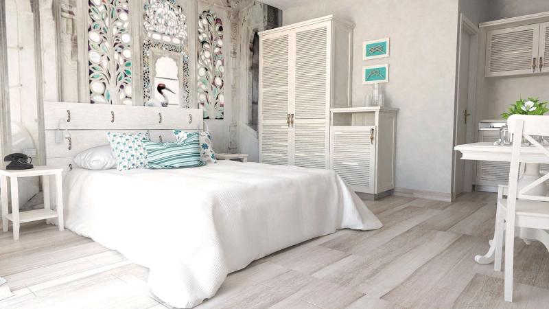 Arli Hotel Hideaway - Image 2
