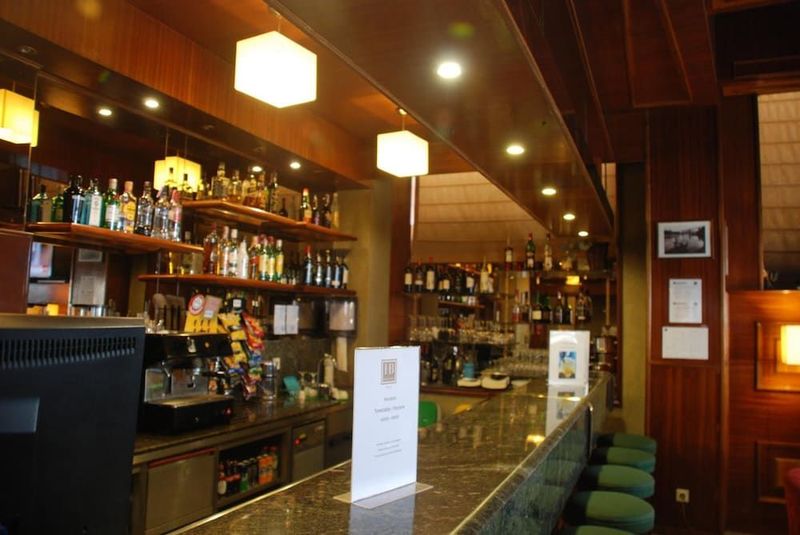 Hotel da Bolsa - Image 8