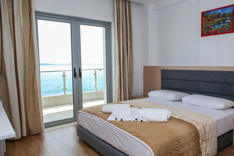 Hotel Saranda Palace - Image 3