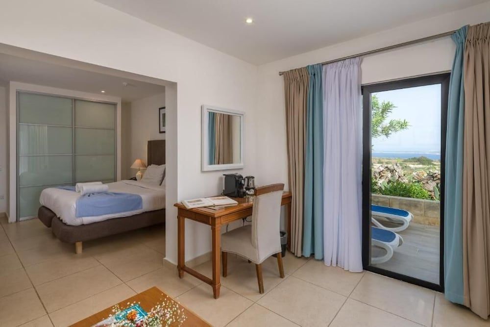 Hotel Ta'Cenc & Spa - Image 5
