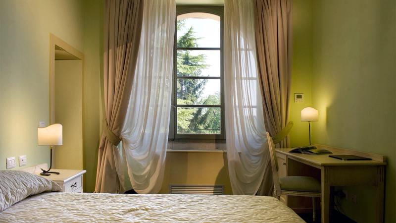 Relais Corte Cavalli - Image 10