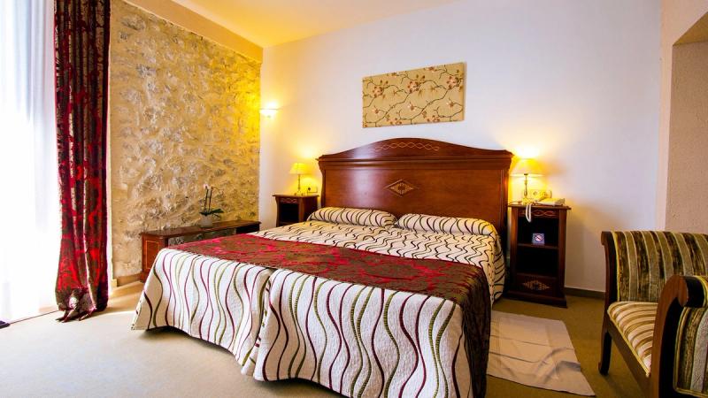 Monnaber Nou Ecohotel & Spa - Image 10