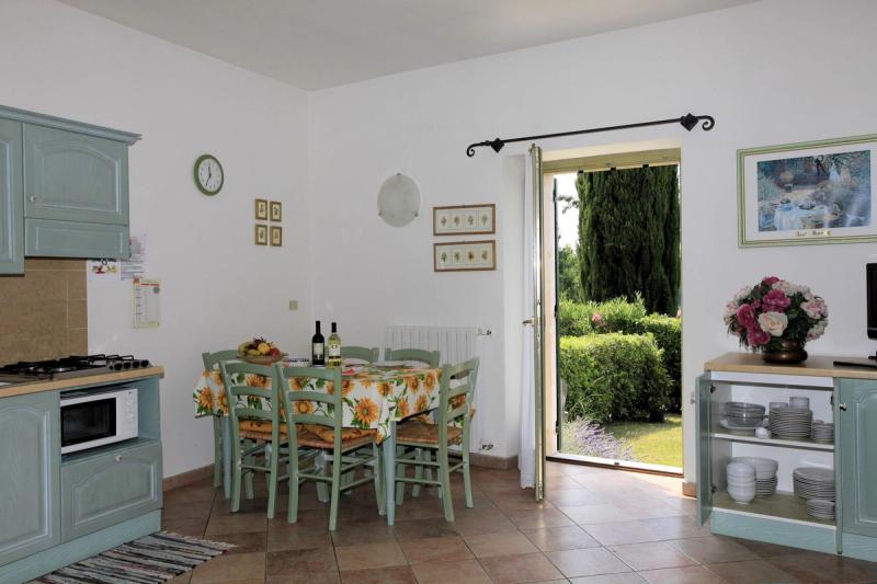 Residence I Cortivi - Image 7