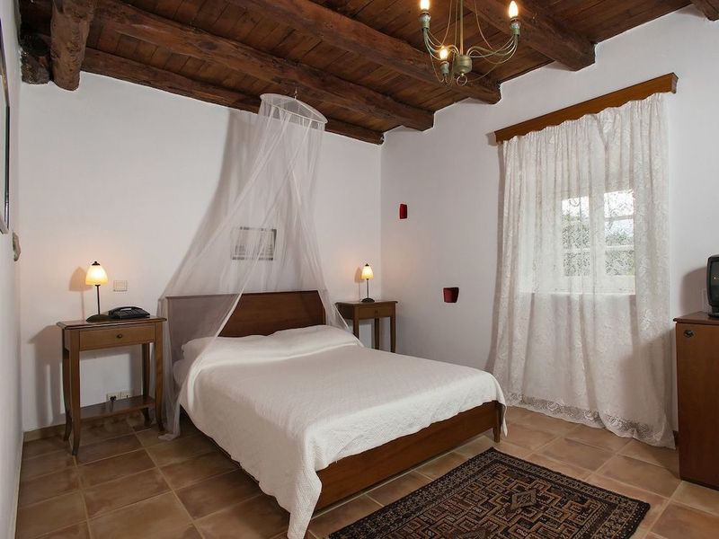 Villa de Loulia Hotel - Image 3