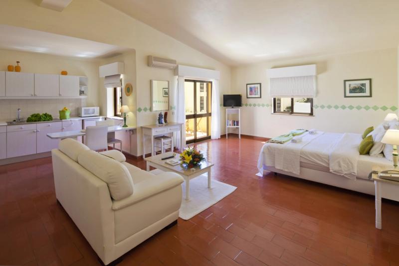 Villa Mar Azul - Image 4