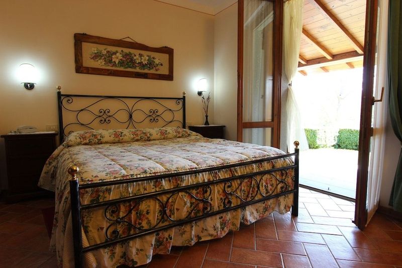Borgo Caiano Country Inn - Image 3