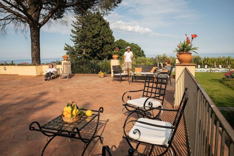 Agriturismo San Leonardello - Image 6