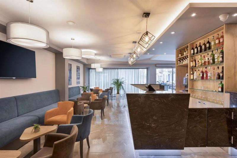 Azur Hotel by ST Hotels - Image 5