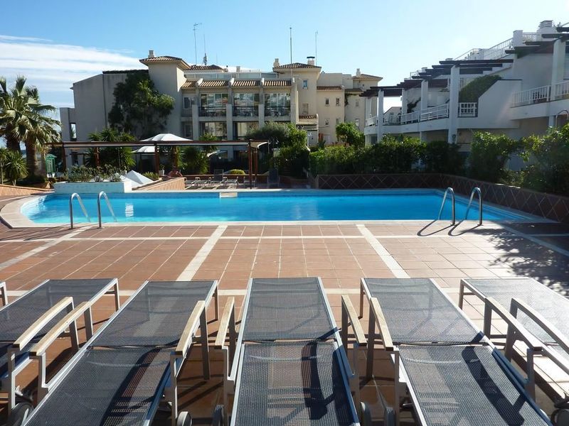 Hotel Estela Barcelona - Image 3