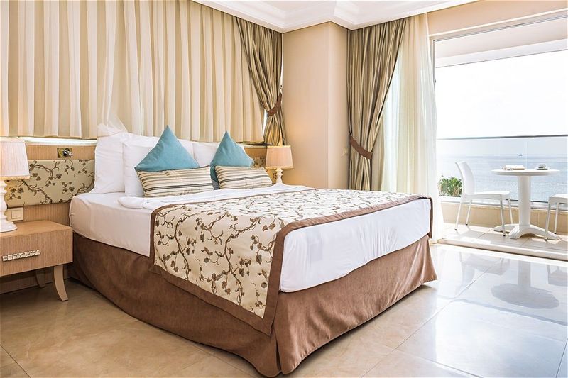 Xperia Saray Beach - Image 6