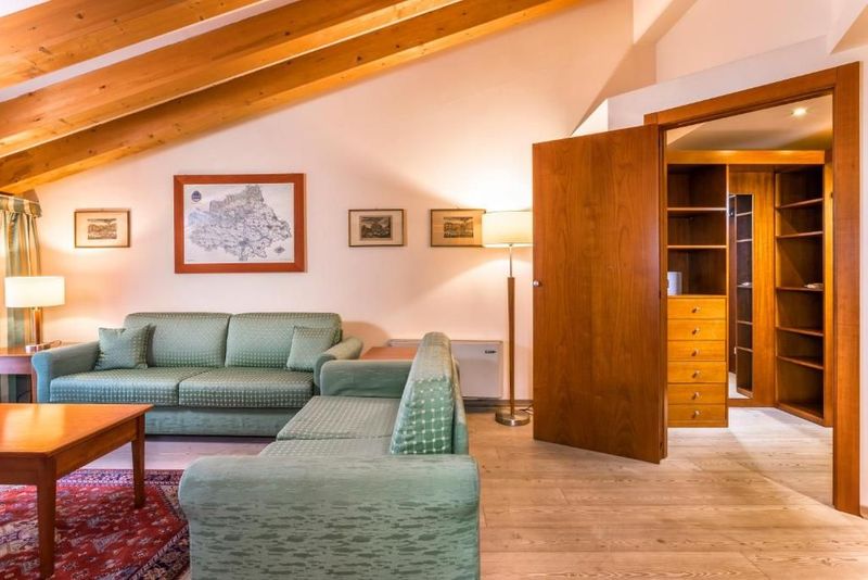 Best Western Titian Inn Hotel Treviso - Image 7