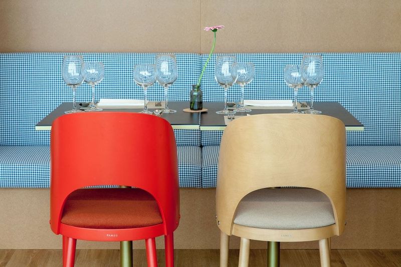 Hotel Altus Poznan Old Town - Image 2