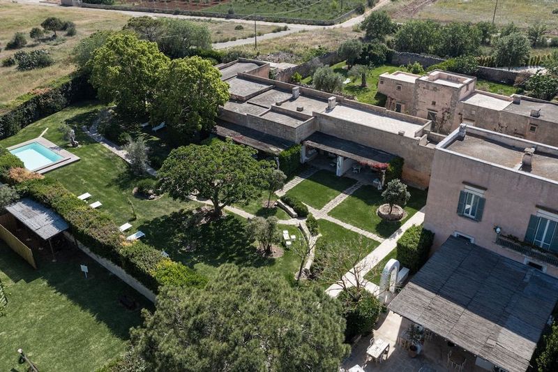 Masseria Li Foggi - Image 10