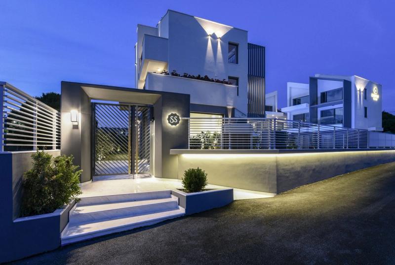 Serenity Suites - Image 4