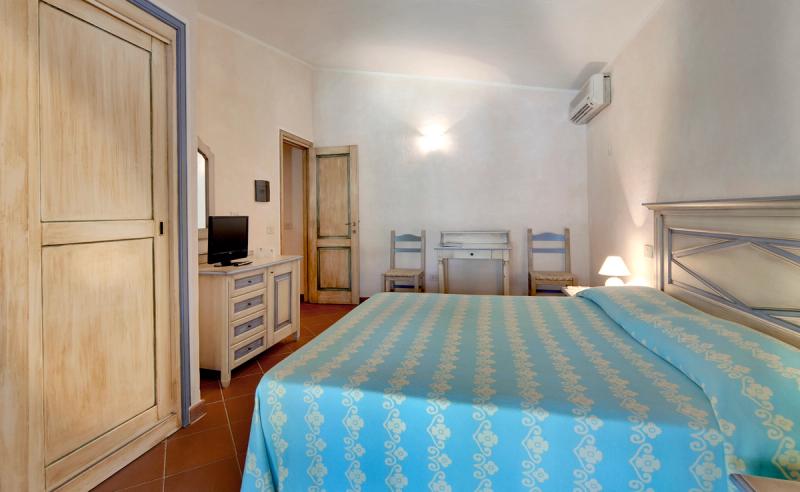 Il Colonna Hotel Country & Sporting - Image 8
