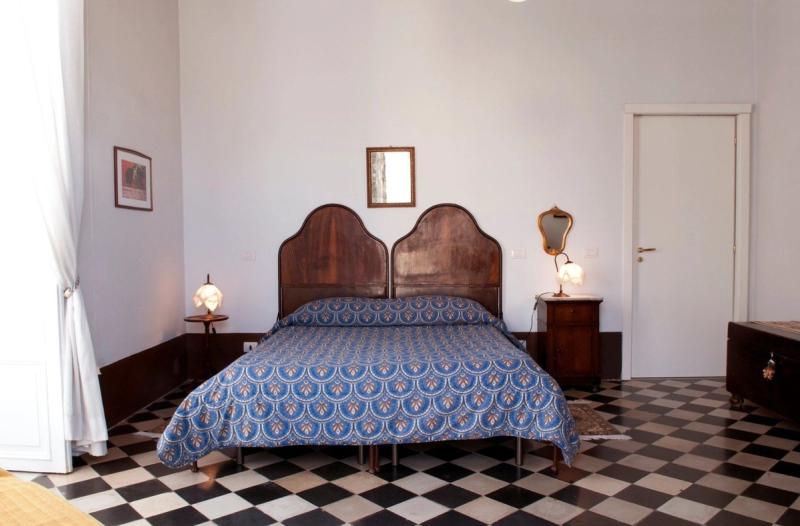 Casa Cristina - Image 5