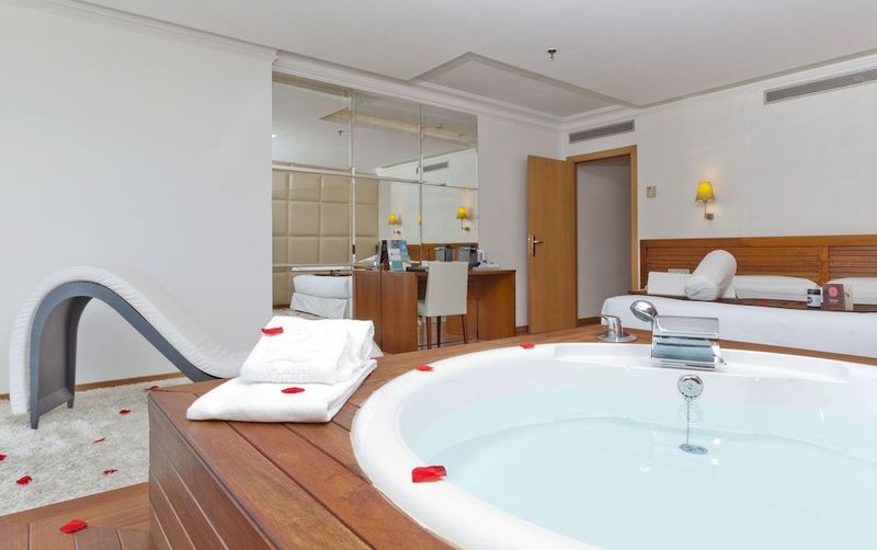 Senator Marbella Spa - Image 7