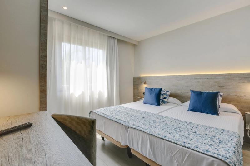Leonardo Royal Hotel Mallorca Palmanova Bay - Image 10