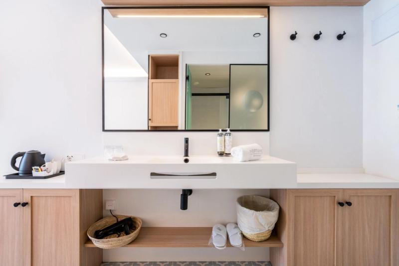 Neptuno Hotel & Spa - Image 8