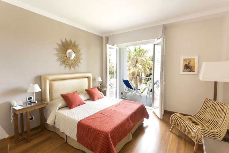 Hotel Kalura - Image 3