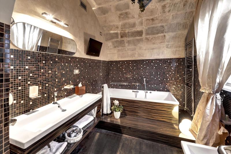 Antica Badia Relais - Image 6
