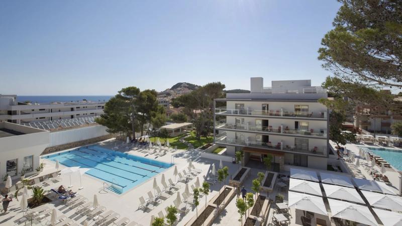 Bella Playa - Image 5