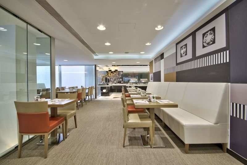 Hotel Valentina - Image 9