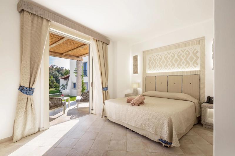 Hotel Corte Bianca - Adults only - Image 1