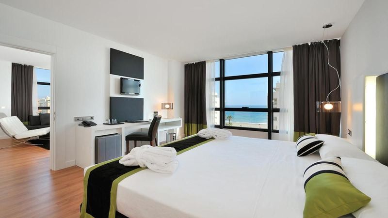Juniorsuite