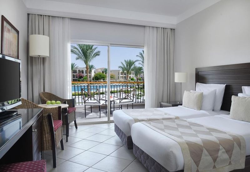 Jaz Mirabel Resort - Image 10