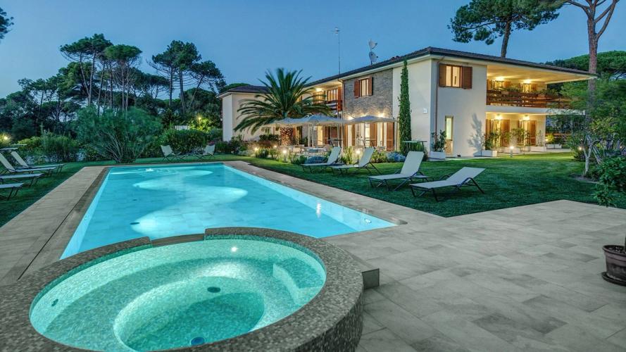 Billede av hotellet Arli Hotel Hideaway - nummer 1 af 10