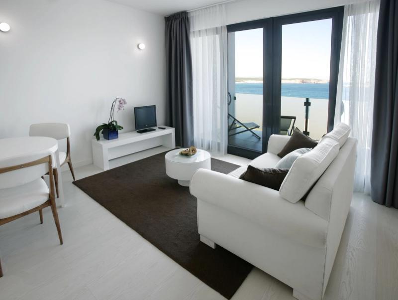 Memmo Baleeira Hotel - Image 7