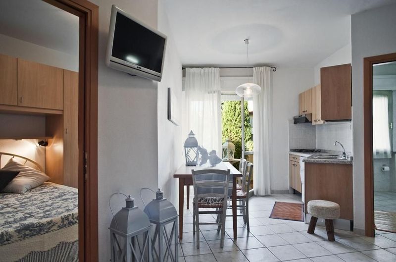 Residence Stella del Mare - Image 10