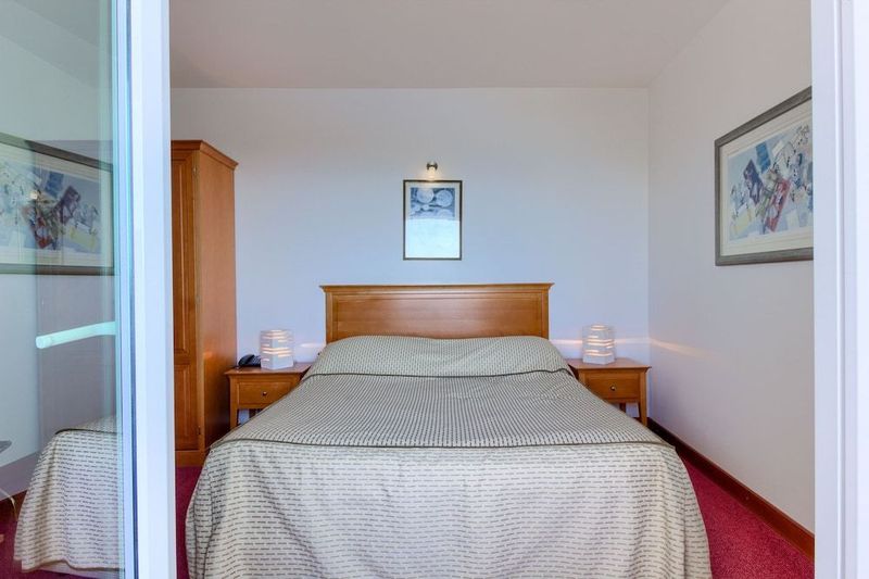 Hotel Villa Dvor - Image 2