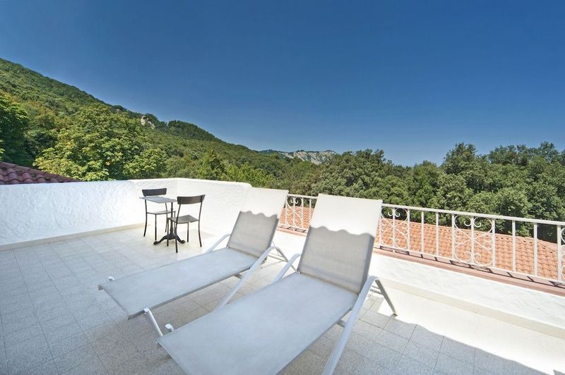 Seebay Hotel - Image 2