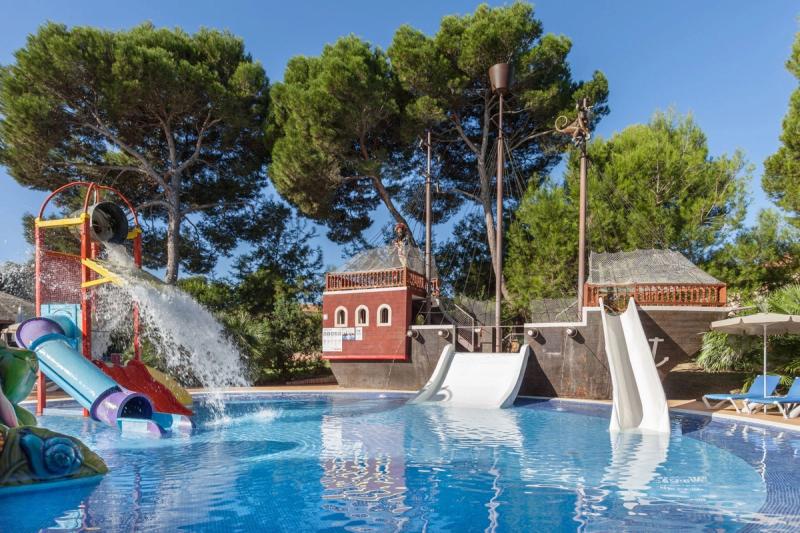 Zafiro Mallorca - Image 3