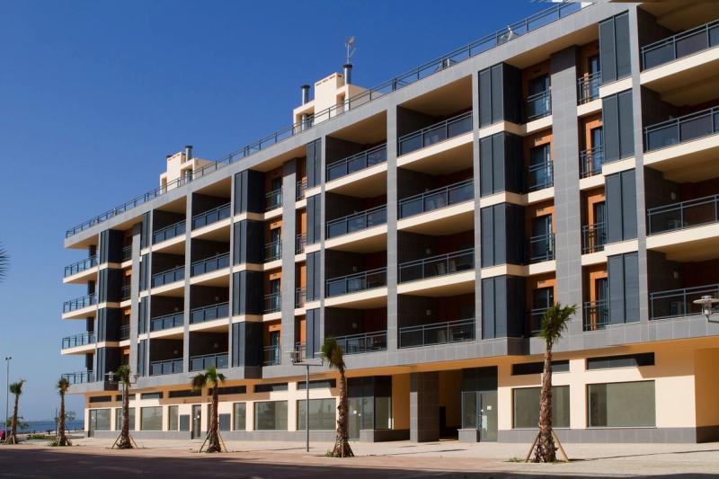 Real Marina Residence - Image 10