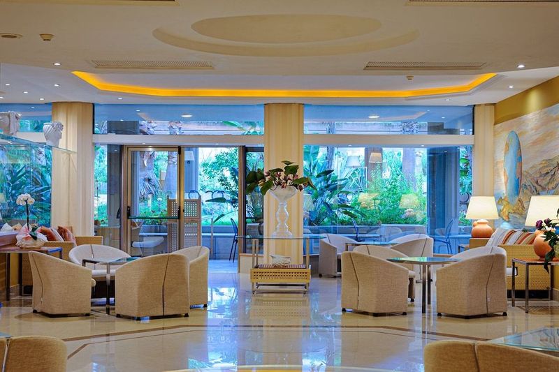 Acacia Resort - Image 10