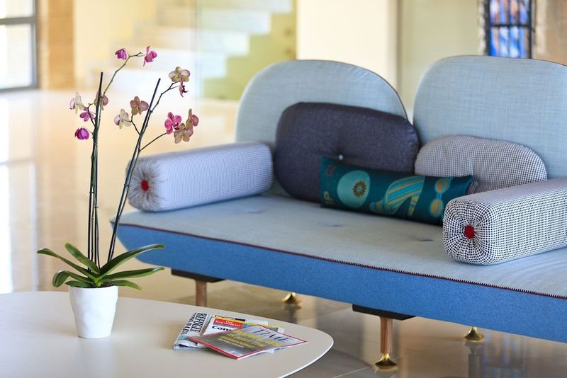 Boutique 5 Hotel & Spa - Image 10