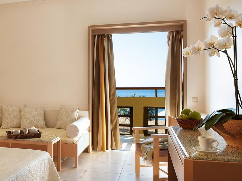 Grecotel Meli Palace - Image 6