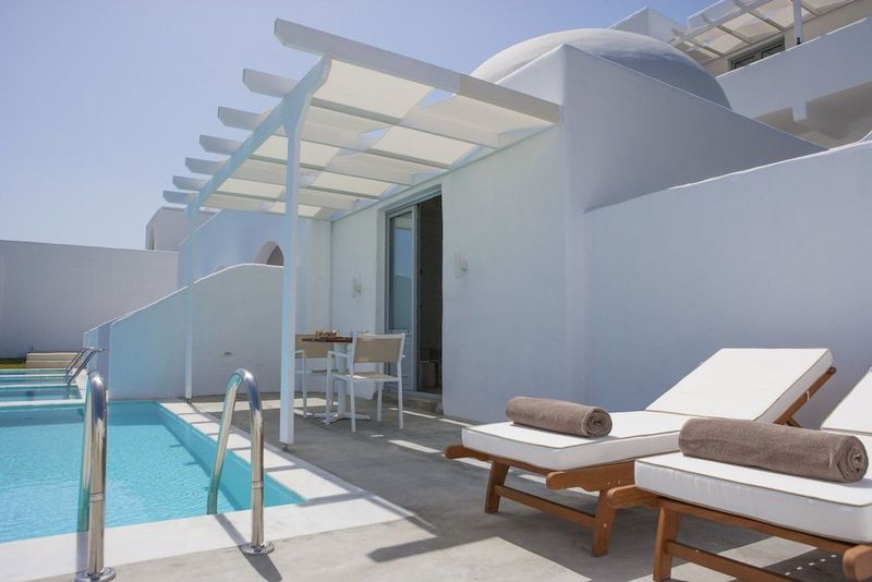 Lindos Sun - Image 3