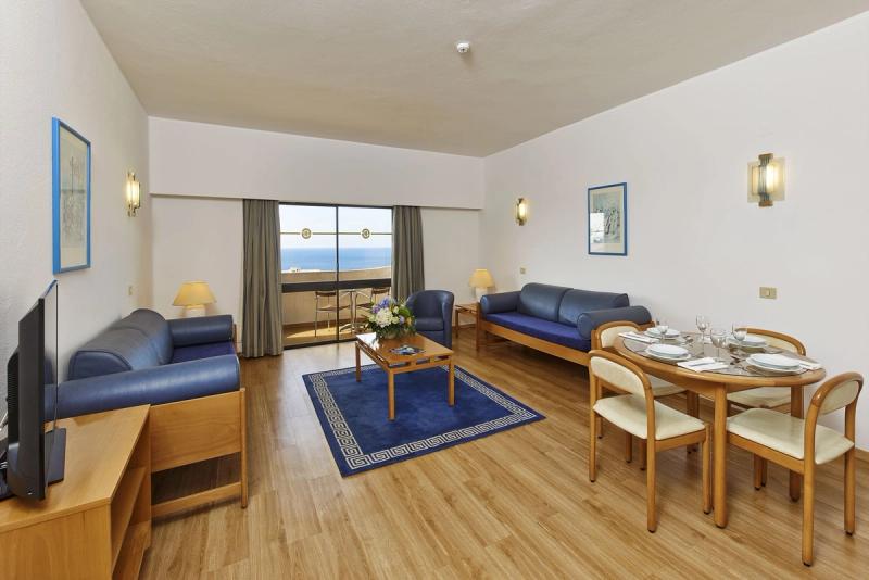 Hotel Brisa Sol - Image 10