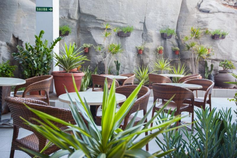 Grupotel Revoli - Image 5