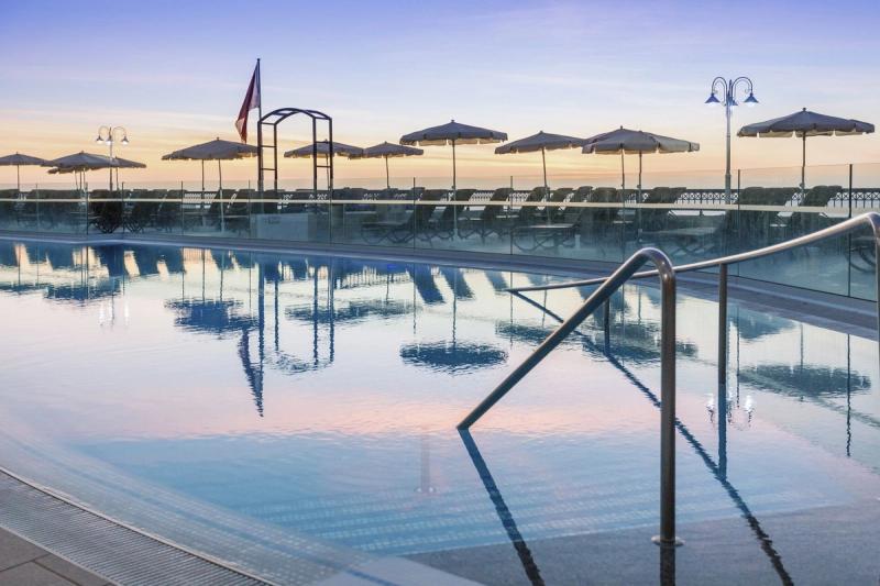 Club Cala Blanca - Image 7