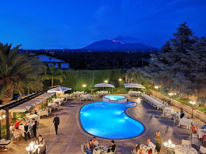 Hotel Ristorante Paradise - Image 1