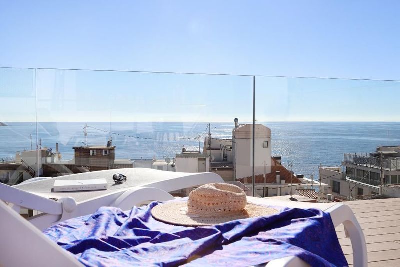 Hotel Alameda - Image 4