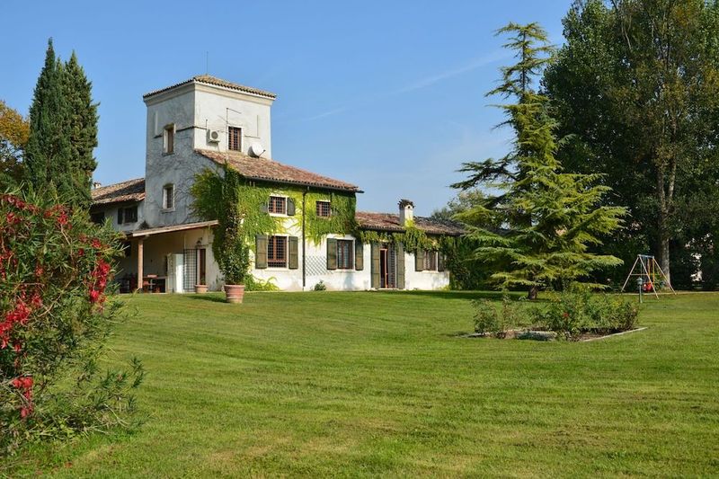 Relais Corte Paradiso - Image 8