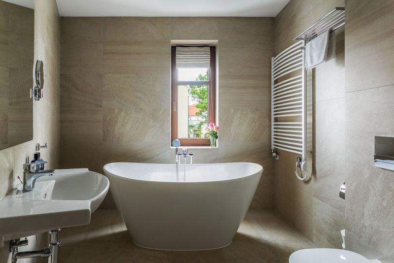 No. 23 Premium Aparthotel - Image 6
